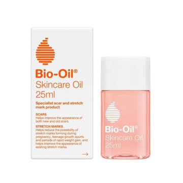 Picture of Bio Oil Skincare Oil 25ml